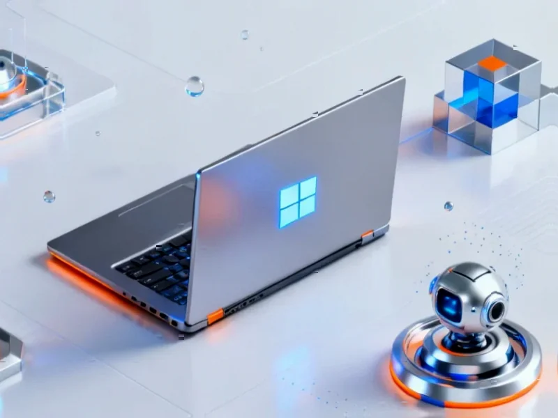 Google's Chromium Will Decide Windows 10's True End Date - According to The How-To Geek, Microsoft's official end-of-support