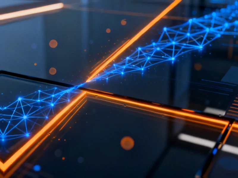 Healthcare's AI Bubble: Inside the Gold Rush Where Everyone' - Walking the floor at HLTH 2025 felt like stepping into healthc