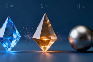 Helion's $2.8B Bet on Fusion Without Ignition - According to GeekWire, Helion Energy recently provided rare access to its Pol