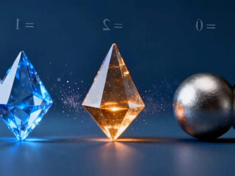 Helion's $2.8B Bet on Fusion Without Ignition - According to GeekWire, Helion Energy recently provided rare access to its Pol