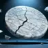 Higher Education Faces Widespread Staff Reductions Amid Fina - Financial Pressures Force Academic Workforce Reductions Higher