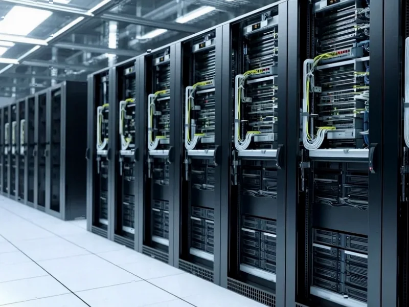 How AI and Blockchain Are Solving Finance's Black Box Proble - According to Fast Company, the intersection of artificial inte