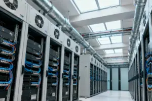 HPE's AI Factory Gambit: Solving Enterprise AI's 60% Failure - According to CRN, HPE has teamed with Nvidia to launch next-ge