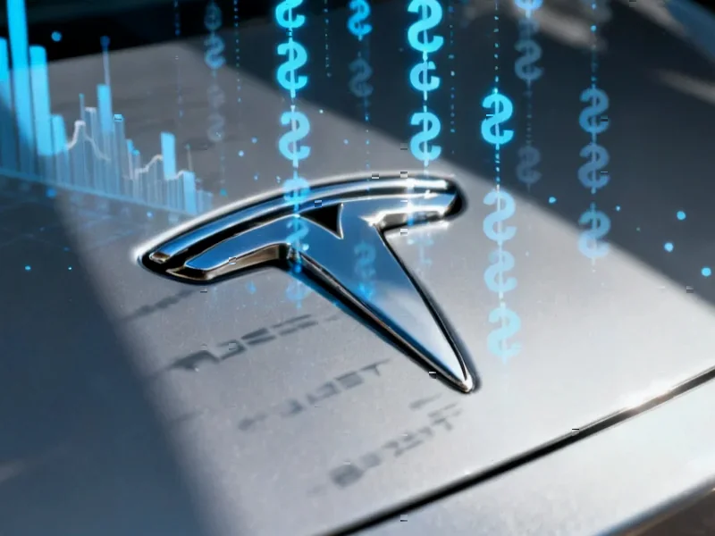 Hybrid Algorithm COGWO Solves Critical Power Grid Optimizati - According to Nature, researchers have developed COGWO, an inno