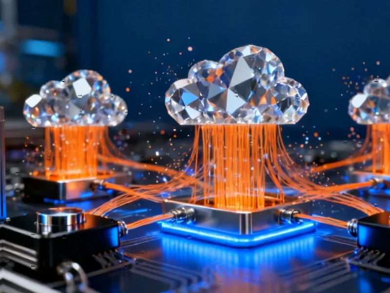 Intel Faces High Expectations Amid Mixed Analyst Sentiment A - Lofty Expectations for Intel Earnings Intel Corporation faces