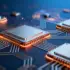 Kong CEO Sees AI Infrastructure Boom Outlasting Bubble Fears - The Infrastructure Bet Behind AI's Growth Despite growing con