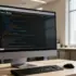 Linux 6.18-rc3 Advances Multi-Kernel Architecture