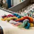 MacroCycle's Polymer Recycling Breakthrough Faces Real-World - According to TechCrunch, MacroCycle has developed a novel chem