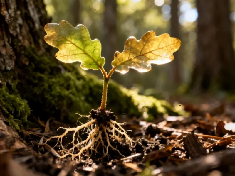 Marine Bacteria's Hidden Chemical Arsenal Revealed - According to Nature, a comprehensive analysis of 199 marine bacterial ge