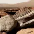 Mars Climate Clues: Oxygen Isotopes Reveal Ancient Evaporati - According to Phys