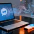 Meta to Shutter Messenger Desktop Apps, Shifts Users to Web - Meta is pulling the plug on its dedicated Messenger application