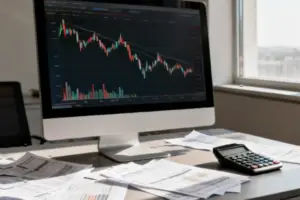 Meta's $72B AI Gamble Tests Investor Patience - According to Futurism, Meta CEO Mark Zuckerberg announced during the company'