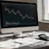 Meta’s $72B AI Gamble Tests Investor Patience