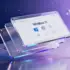 Microsoft Tests Device Cards and Start Menu Refinements in L - Settings Gets Smarter Navigation Microsoft appears to be givi