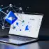 Microsoft Visio Professional 2021 Lifetime License Drops to - Major Price Reduction for Professional Diagramming Software Mi
