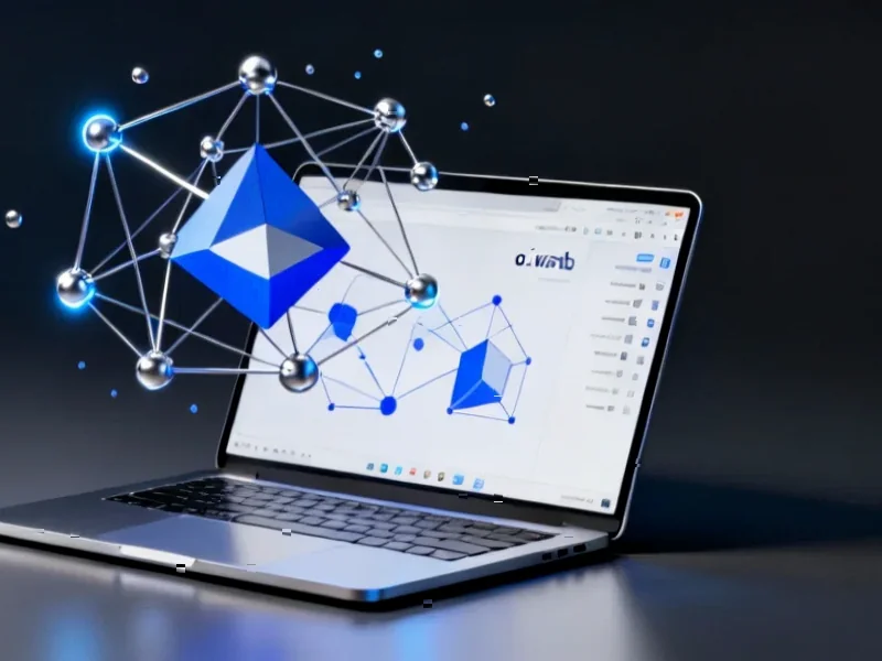 Microsoft Visio Professional 2021 Lifetime License Drops to - Major Price Reduction for Professional Diagramming Software Mi