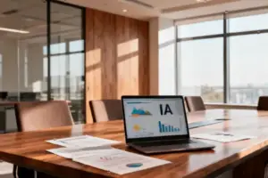 Microsoft's $1B OpenAI Gamble: From Skepticism to $135B Stak - According to Business Insider, Microsoft CEO Satya Nadella rev