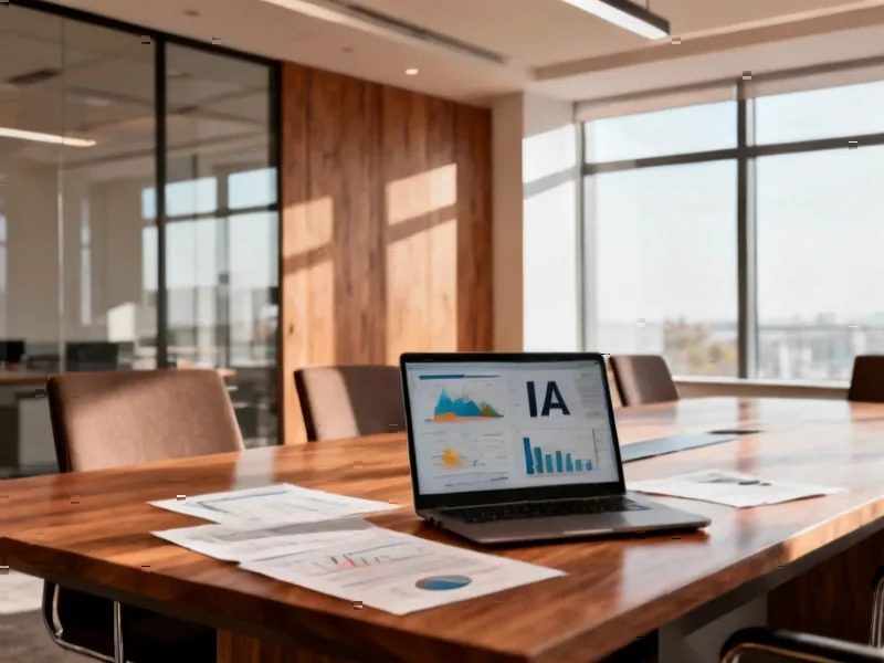 Microsoft's $1B OpenAI Gamble: From Skepticism to $135B Stak - According to Business Insider, Microsoft CEO Satya Nadella rev