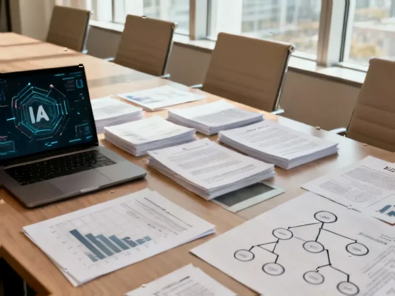 Microsoft’s $3.1B OpenAI Hit Reveals AI Investment Reality