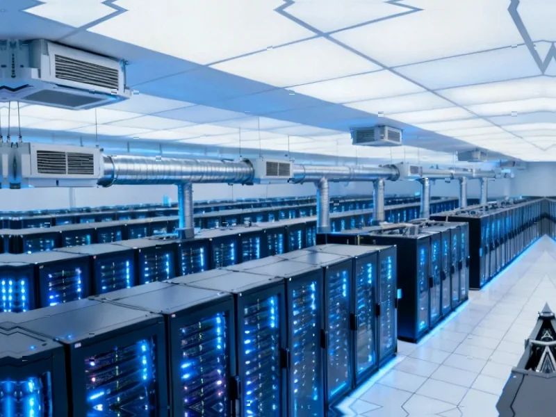 Microsoft's $35B AI Gamble and the Transparency Crisis - According to Thurrott