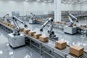 Microsoft's Excel AI Push Signals Major Productivity Shift - According to XDA-Developers, Microsoft's October 2025 update for