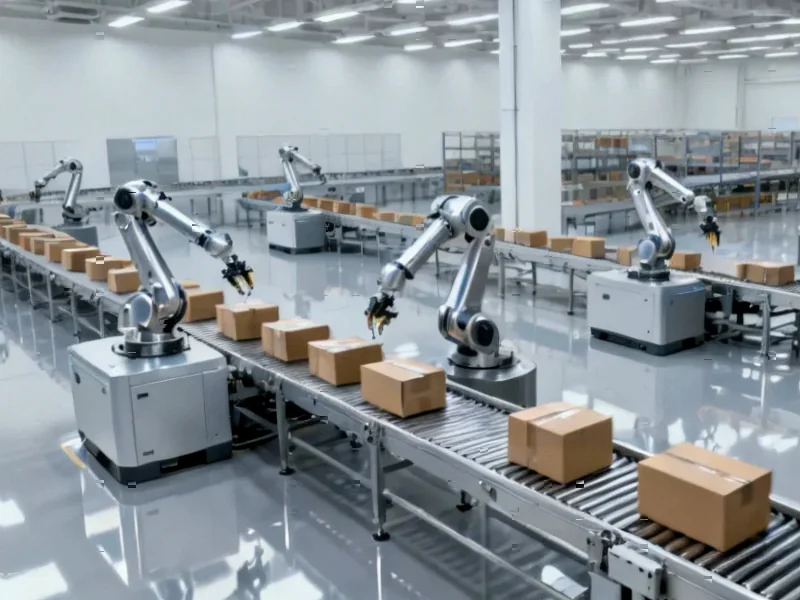 Microsoft's Excel AI Push Signals Major Productivity Shift - According to XDA-Developers, Microsoft's October 2025 update for