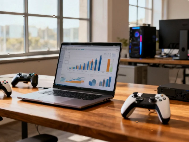 Microsoft's Gaming Pivot: From Console Wars to Profit Margin - According to Kotaku, Microsoft CEO Satya Nadella has outlined