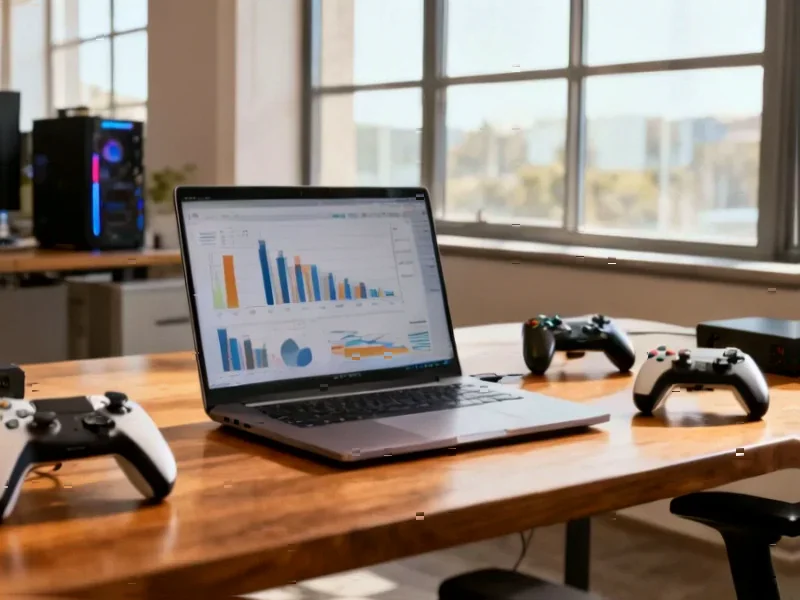 Microsoft's Media Creation Tool Fix Highlights Windows on Ar - According to Neowin, Microsoft confirmed that the Media Creati