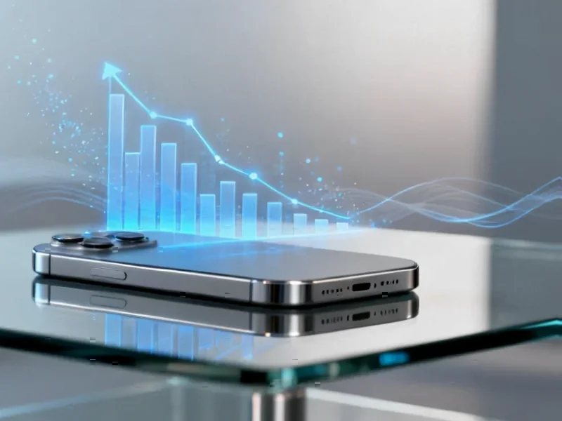 Midday Market Movers: Tech, Travel and Healthcare Stocks See - Technology Sector Sees Divergent Moves Technology stocks exper