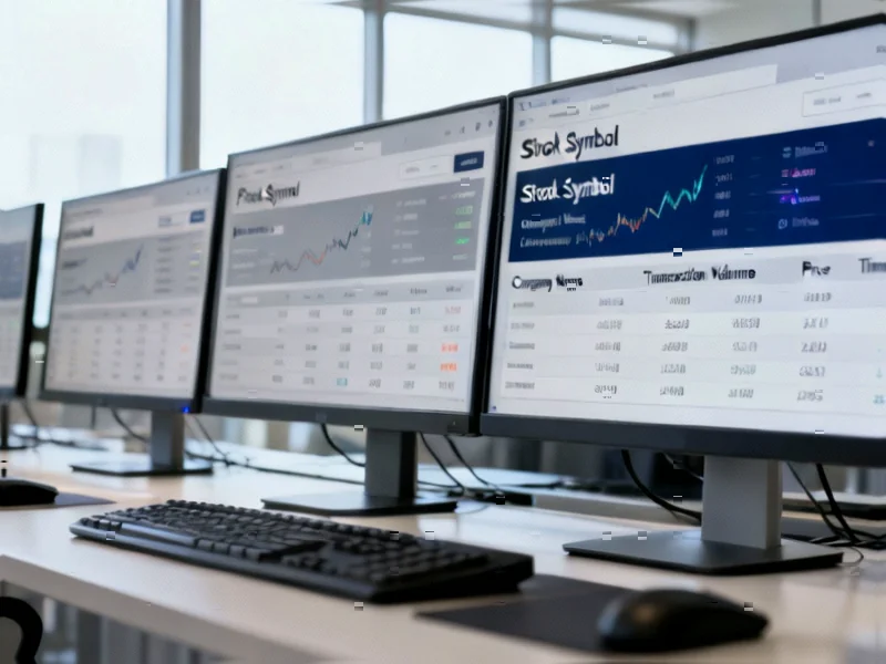 Morgan Stanley's Private Markets Gambit: Why EquityZen Deal - According to Financial Times News, Morgan Stanley has agreed t