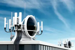 MTN's Private Starlink Networks Transform Business Connectiv - According to SpaceNews, Florida-based networking specialist MT