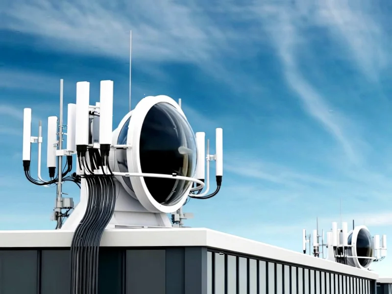 MTN's Private Starlink Networks Transform Business Connectiv - According to SpaceNews, Florida-based networking specialist MT
