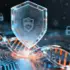 Navigating the AI Safety Imperative as Technology Advances - The Triple Threat of AI Risks As artificial intelligence systems