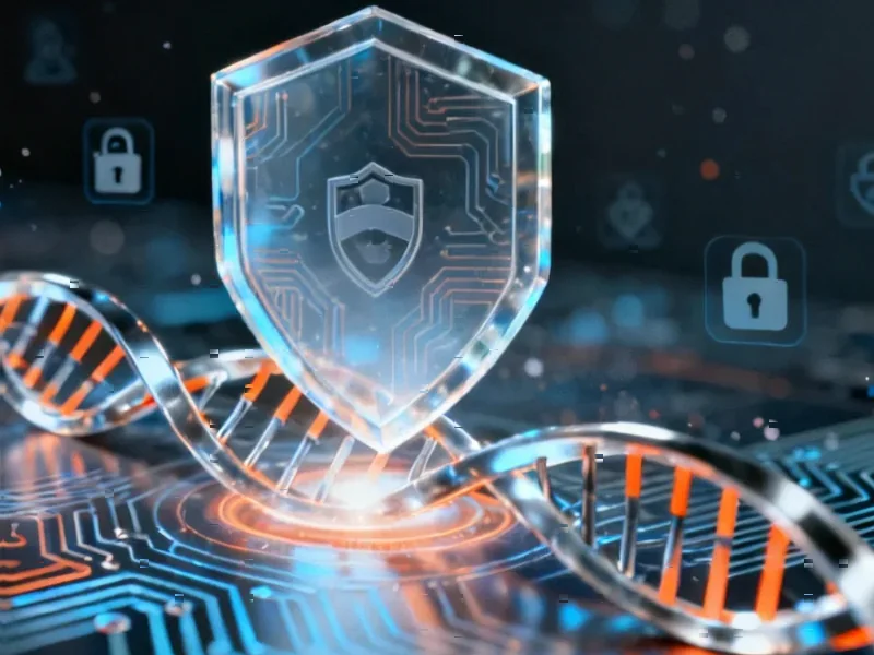Navigating the AI Safety Imperative as Technology Advances - The Triple Threat of AI Risks As artificial intelligence systems