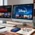 Netflix’s Content Gambit: Why Warner Bros. Discovery Makes Strategic Sense