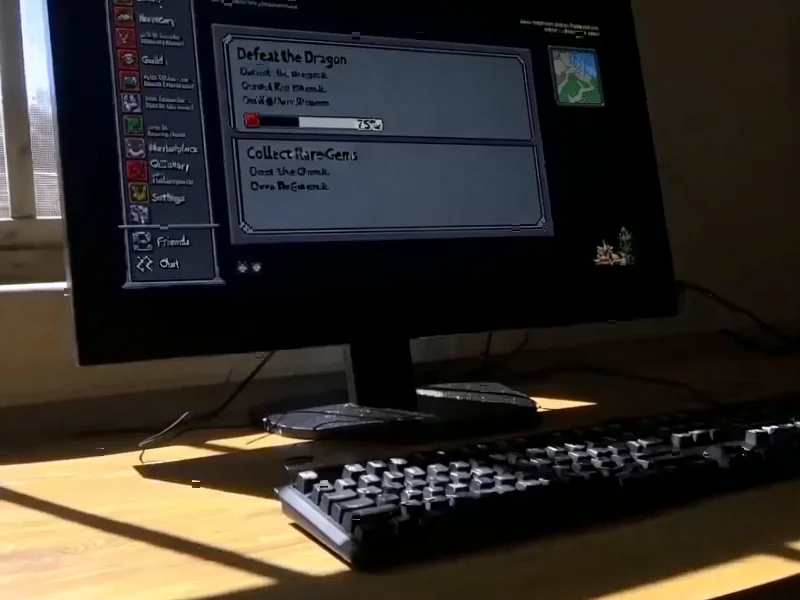 New World's Uncertain Future: Amazon's MMO Gamble Ends - According to Eurogamer