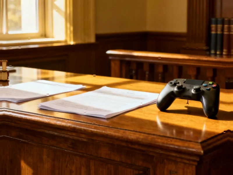 Nintendo's $17,500 Victory Over Defiant Streamer Signals IP - According to GameSpot, streamer Jesse "EveryGameGuru" Keighin