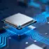 NTLite 2025 Update Enhances Windows Customization and Compat - Enhanced Windows Customization Tool Releases Major Update NTLi