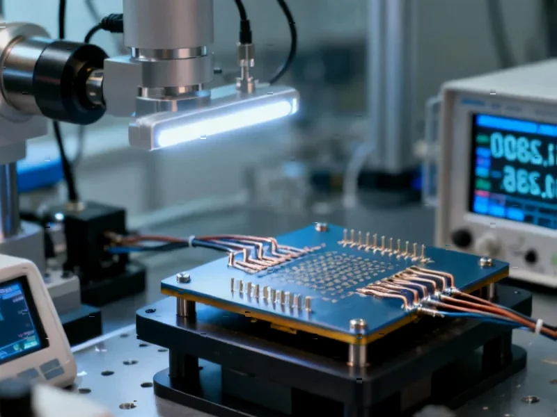 NTX Embedded's Octolux HMI: Rugged Computing Meets Aesthetic - According to Embedded Computing Design, NTX Embedded has unvei