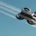 Open-Source Drone Revolution Hits 363 MPH, Shatters Speed Ba - According to TechSpot, DIY engineers are achieving unprecedent