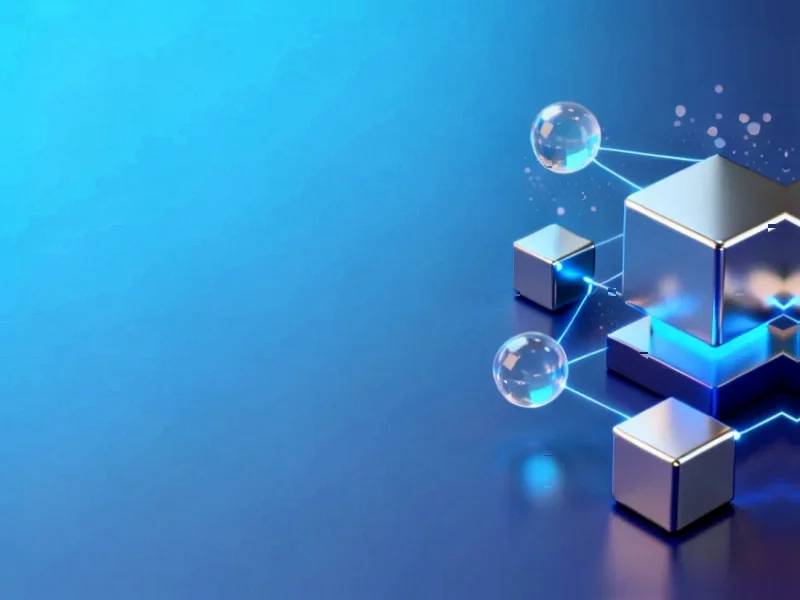 OpenAI's $22B SoftBank Funding Signals AI Arms Race - According to PYMNTS