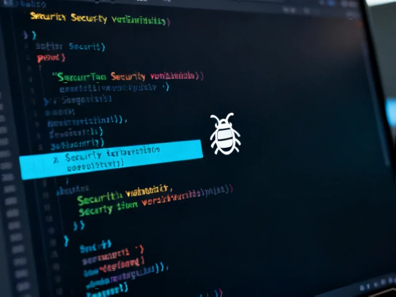OpenAI's Aardvark: AI Security Agent or False Positive Night - According to Tech Digest, OpenAI has launched Aardvark, a new