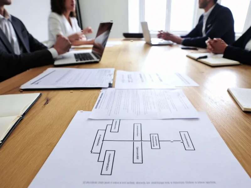 OpenAI's Corporate Restructure: What the For-Profit Shift Re - According to TechCrunch, OpenAI completed its recapitalization