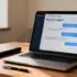 OpenAI's GPT-5 Mental Health Breakthrough: Promise and Peril - According to Neowin, OpenAI has unveiled that its latest GPT-5