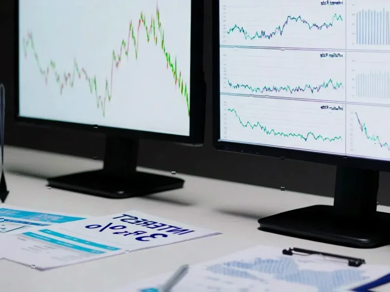 Powell's Hawkish Pivot Sinks Crypto Despite Rate Cut - According to Gizmodo, the U