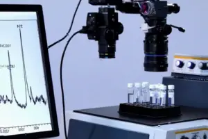PRISM Breakthrough: Single-Round RNA Imaging Revolutionizes - According to Nature, researchers have developed PRISM (profili