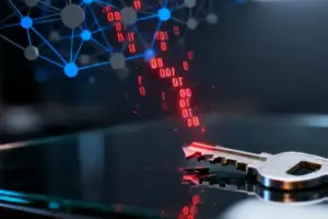 Proton's Dark Web Observatory Exposes 100B Records Breached - According to TechRadar, Swiss privacy company Proton has launch