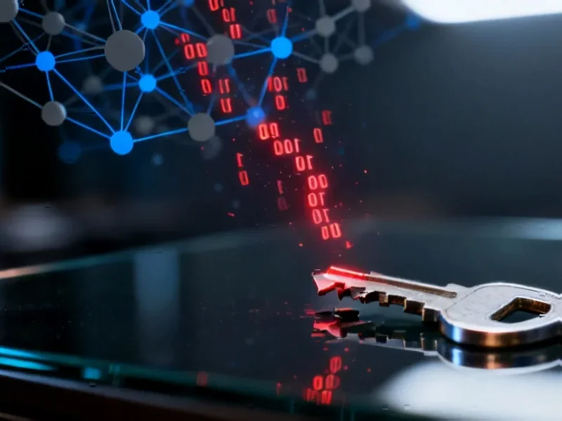 Proton's Dark Web Observatory Exposes 100B Records Breached - According to TechRadar, Swiss privacy company Proton has launch