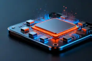 Qualcomm's AI Inference Push Challenges Nvidia Dominance - According to TechPowerUp, Qualcomm has unveiled its AI200 and AI25