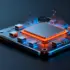 Qualcomm’s AI Inference Push Challenges Nvidia Dominance